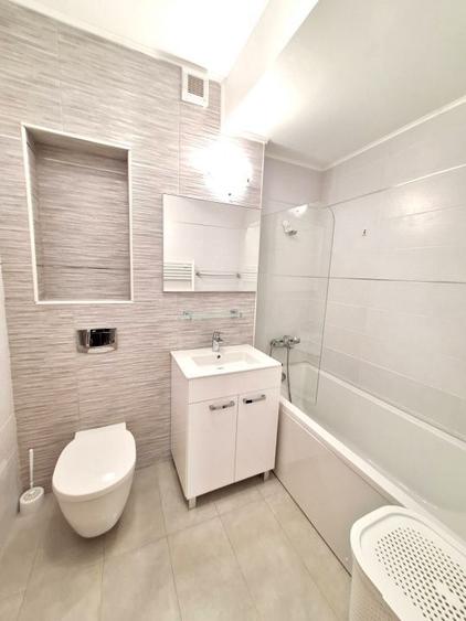 Apartament 2 camere Modern bloc Elite in Craiovei-Oportunitate rara