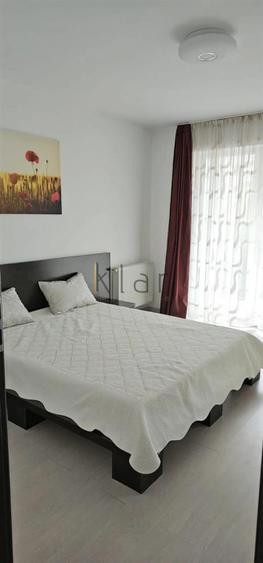 Apartament 3 camere etaj 1 parcare! Zona Florilor!