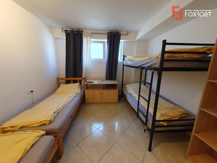 Comision 0% Apartament SAD, decomandat, 81 mp, demisol, Steaua