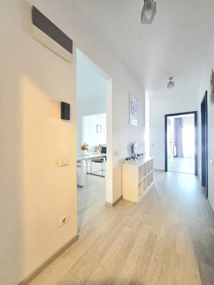 NOU! 4 Minute Metrou I Ap 2 Cam 77mp Proprietar I Bd Timisoara I Mutare Imediata