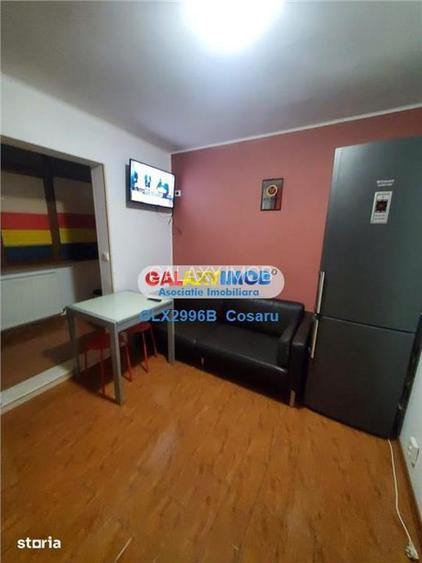 APARTAMENT 2 CAMERE DE INCHIRIAT RAHOVA SEBASTIAN 13 SEPTEMBRIE - 3