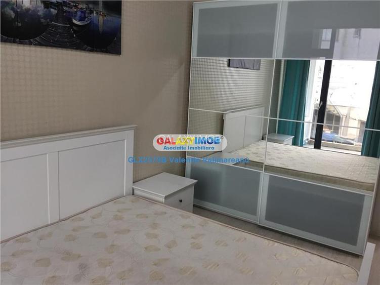Cod 224     3 Camere bloc Boutique Delea veche - 19