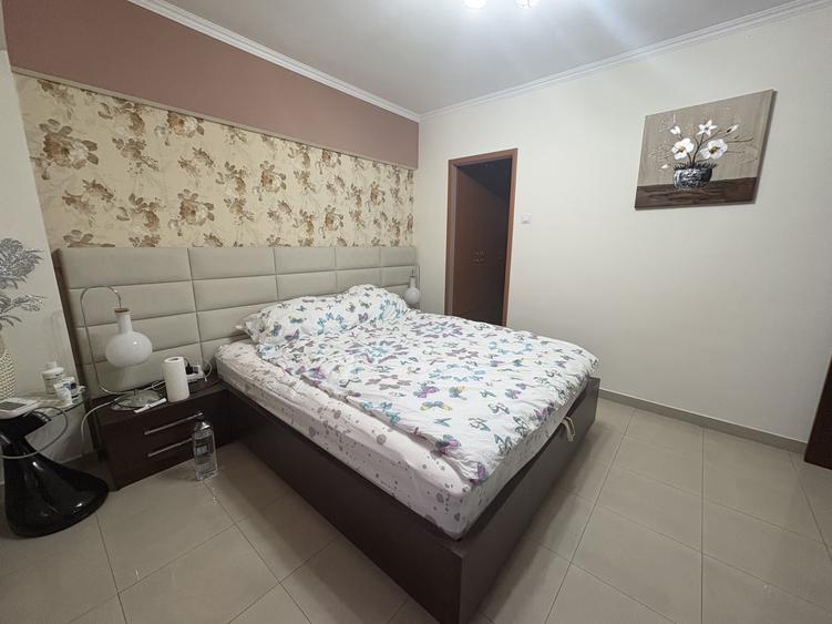 3 camere elegant mobilat | zonă ultracentrală | disponibil imediat