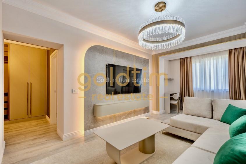 STUDIO SUPERB/DESIGN UNIC/PIPERA OMV/MOBILAT SI UTILAT/(+TVA) - 6