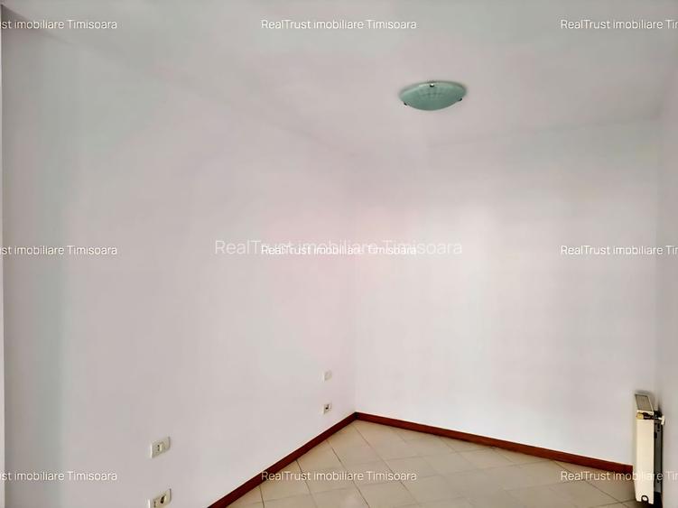 Ansamblul Rezidențial RING. Apartament spațios, zona Torontalului - 7
