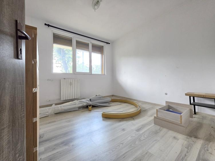 Calea Grivitei, Medlife, parter/7, renovat integral