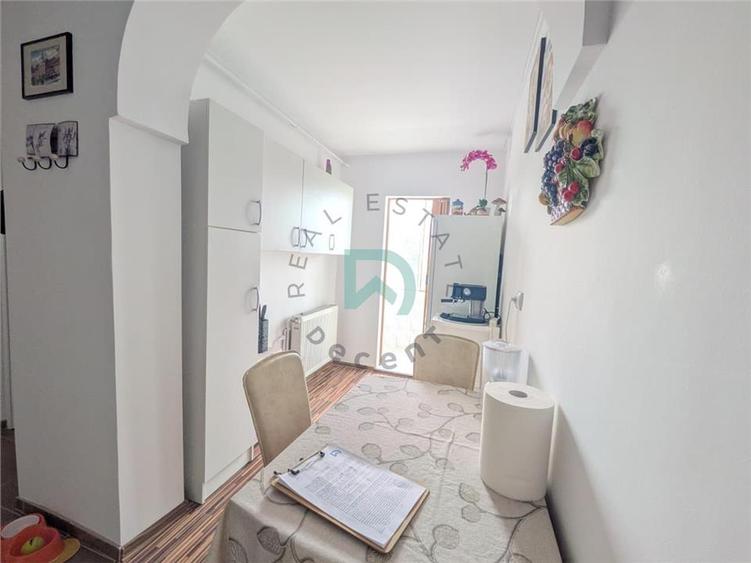 Apartament 2 camere Sacele, Brasov