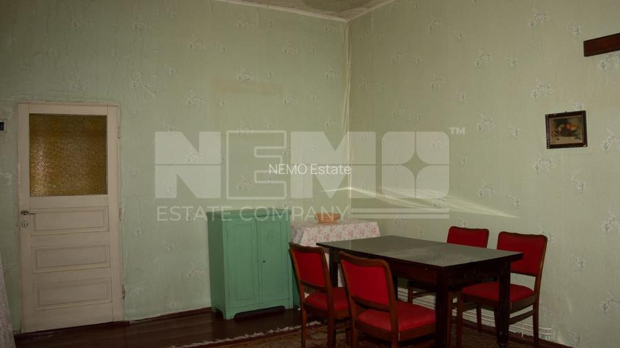 Casă tip duplex, ultracentral, str. Petru Rareș, curte 85 mp, 170000 € - 16