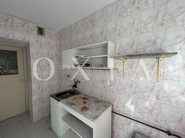 SX757 2 Camere - Marasti- Disponibil Imediat - 16