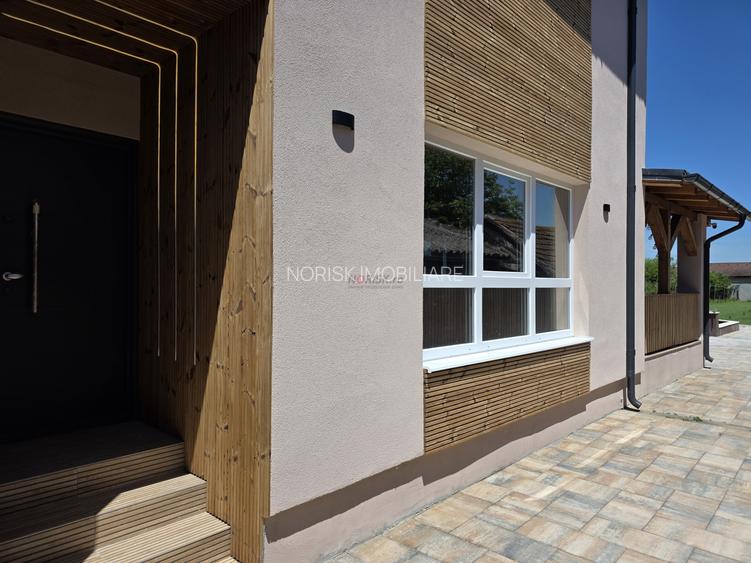 Build Your Dream Home | Premium Villa | Izvorani - 16
