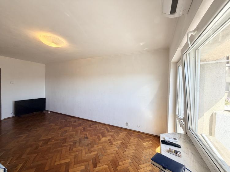 Apartament 2 camere Bulevardul Unirii 70 - Zepter