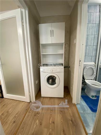 Apartament 2 Camere Ultracentral – Piața Unirii | Foarte aprope de UMF - 8