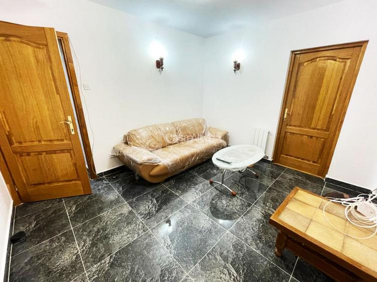 Ultracentral - UMF, 4 camere decomandat, renovat, toate dotarile - 19