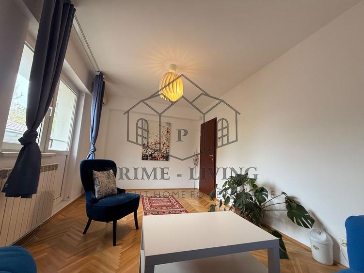 SPAȚIU BIROURI CU 3 CAMERE LA INCHIRIERE IN PRIMAVERII