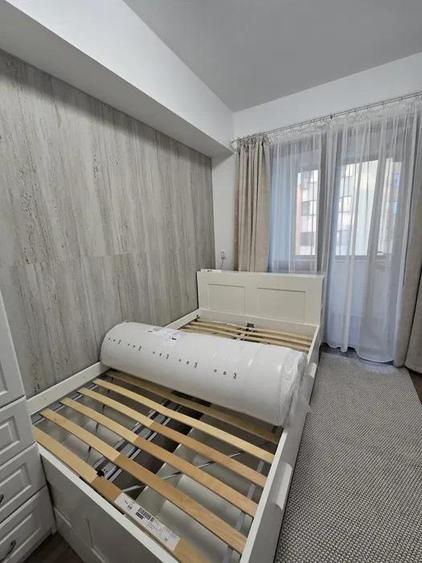 Apartament 2 Camere Palas - Lazar Residence