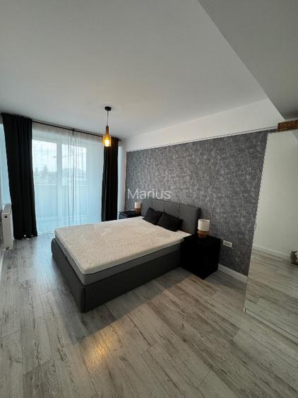Apartament 2 camere decomandat | Theodor Pallady | loc parcare | proprietar  - 8