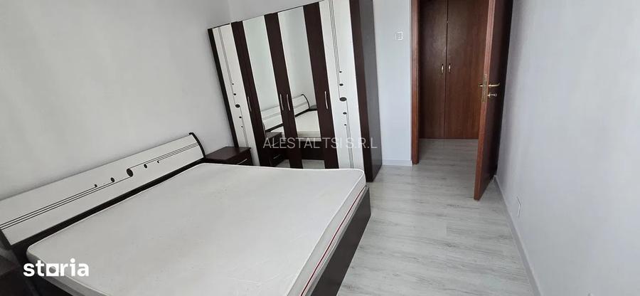 2 camere cu boxa Titan - Piata Minis - 2