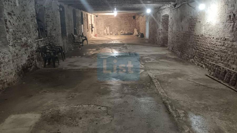 Spatiu Comercial | Comision 0%