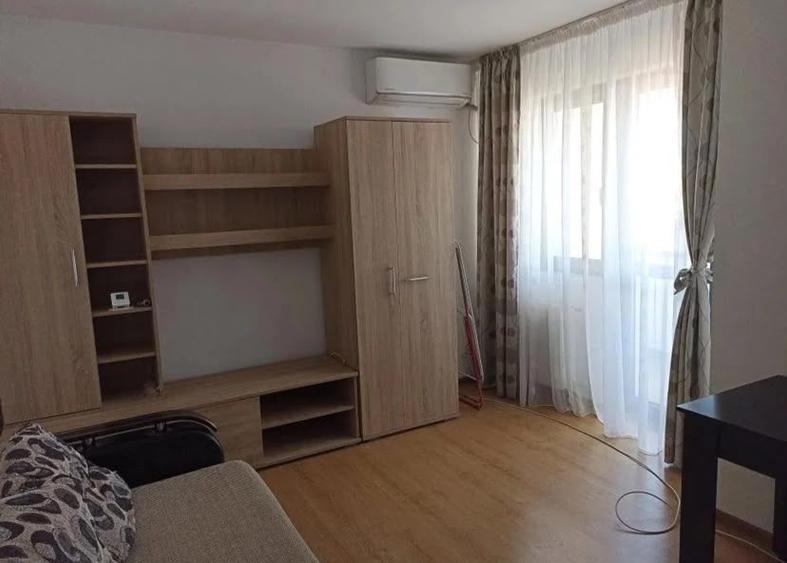 AP. 2 CAMERE- OZANA, PARCARE INCLUSA, CENTRALA PROPRIE, MODERN