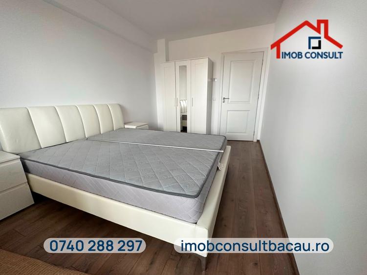APARTAMENT 2 CAMERE DE ÎNCHIRIAT | ZONA FIALD | PARCARE|CE1773