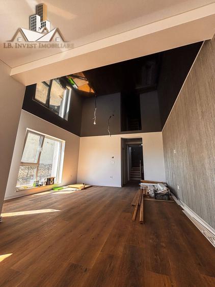 Duplex Sacalaz-finisaje premium-0% comision