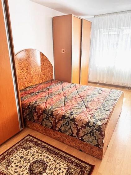 Apartament 4 camere conf 1 dec zona Unirii Sud - 3