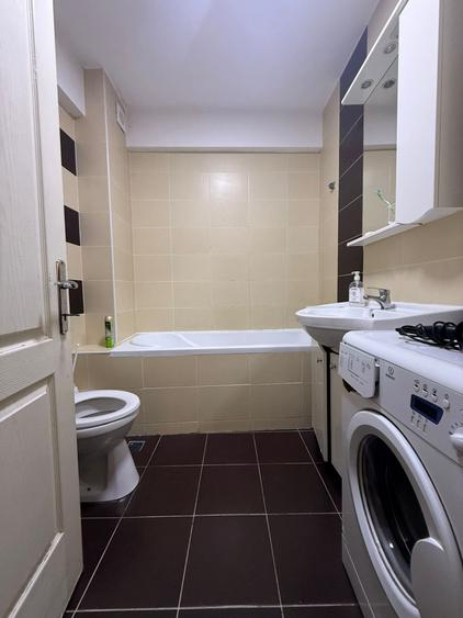 Apartament cu 3 camere I Decomandat I Zona Mărăști