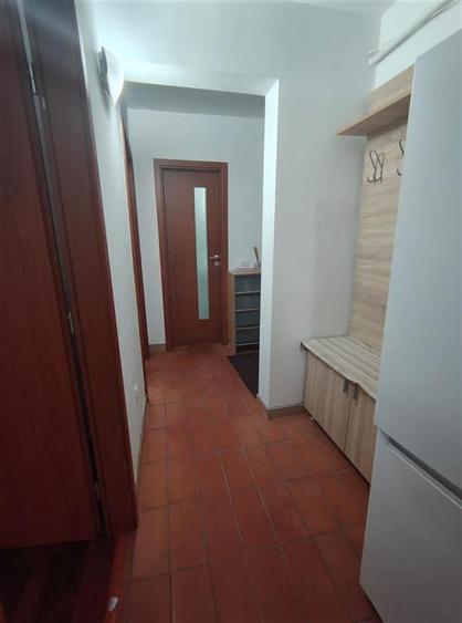 Apartament 2 camere Alexandru - Pasarela Octav Bancila