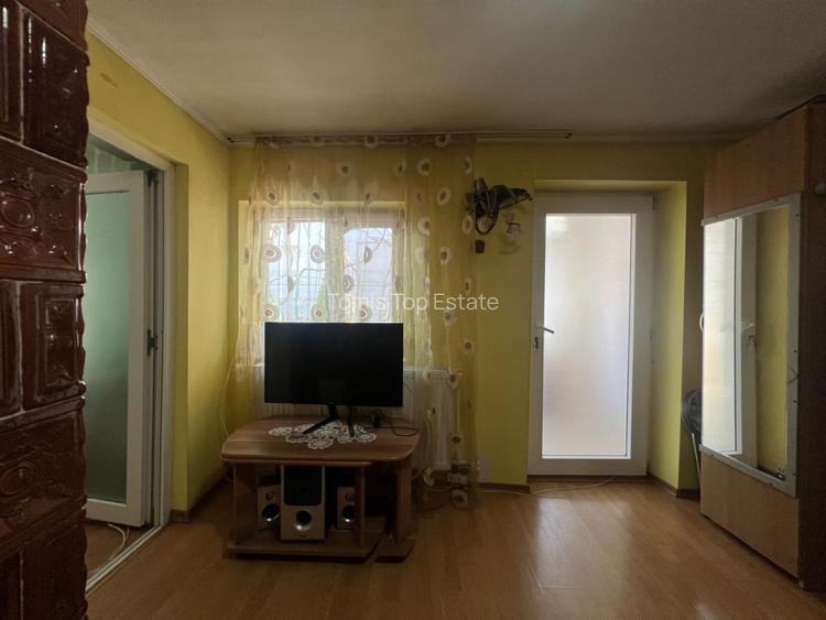 PROPRIETATE 250MP TEREN + CASA 101MP I KM 5 I OPORTUNITATE INVESTITIE - 20