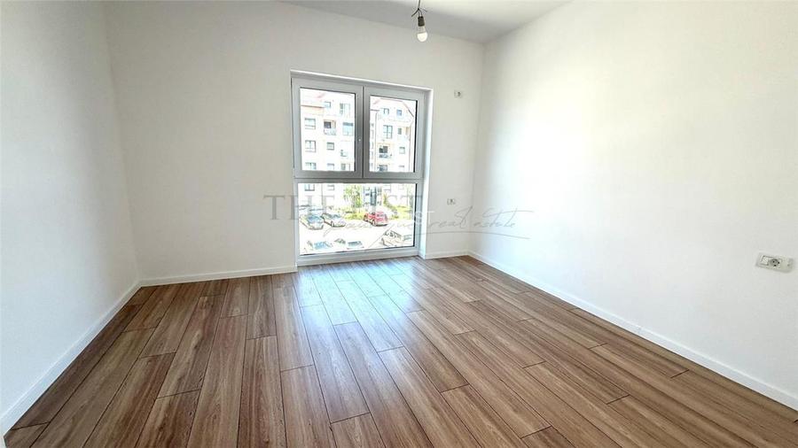 VANZARE APARTAMENT 2 CAMERE COMPLEX TOSCANA OTOPENI - 5