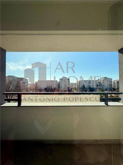Apartament 3 camere, parcare subterana, in Ploiesti, zona Gh. Doja