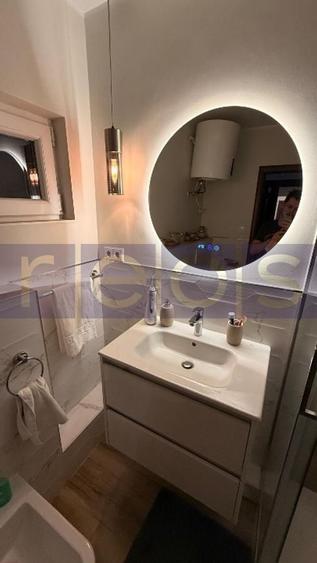VANZARE 3 CAMERE DECOMANDAT - VITAN -DRISTOR - 14