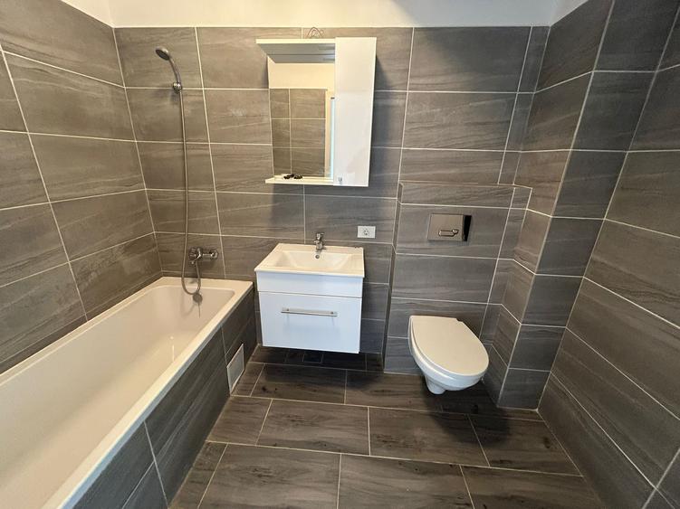 Apartament 2 camere, metrou Dimitrie Leonida-Berceni