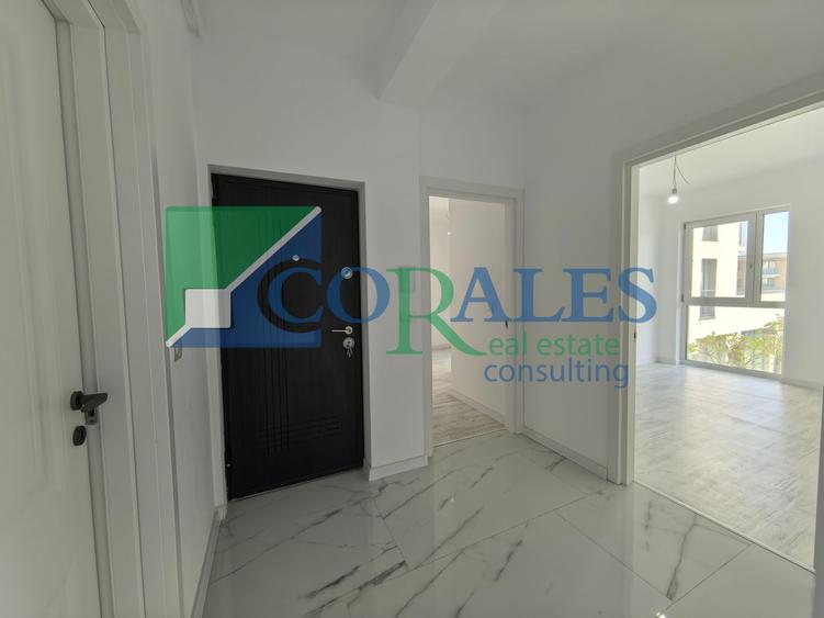 Pozitie Excelenta! Suprafata  Generoasa! Disponibil Imediat!