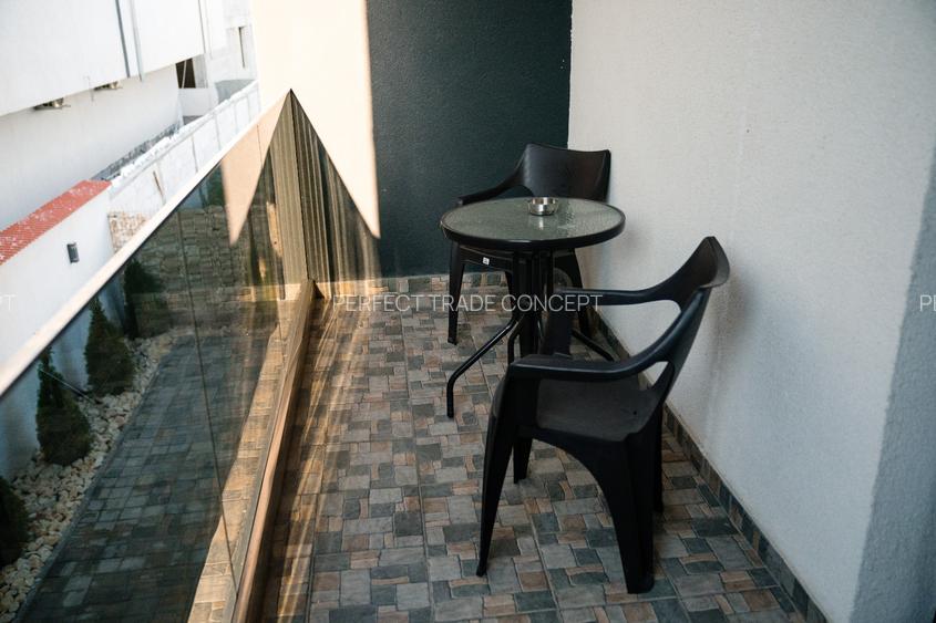 Vila/Pensiune P+2 15 camere de inchiriat Mamaia Sat Navodari - 20