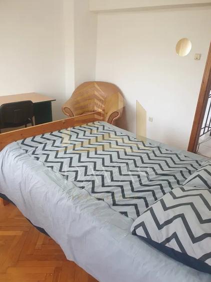 Casa 4 camere de inchirat | Zorilor | UMF | 150mp teren