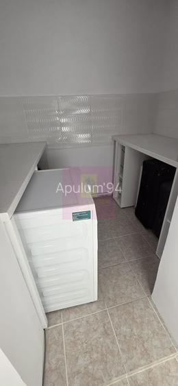 Casa cu 4 camere de vanzare in Campina
