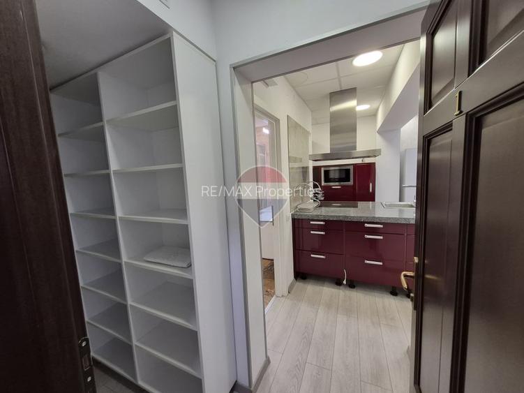 2 Apartamente cu 2 camere de Inchiriat / Berceni – Aparatorii Patriei - 7