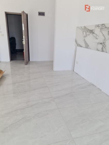Apartament cu 2 camere la etajul 4, zona Braytim