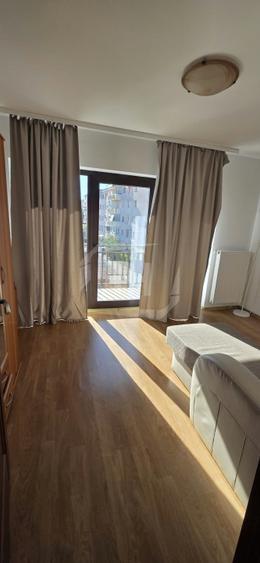 Apartament 2 camere I decomandat I Marasti I FSEGA