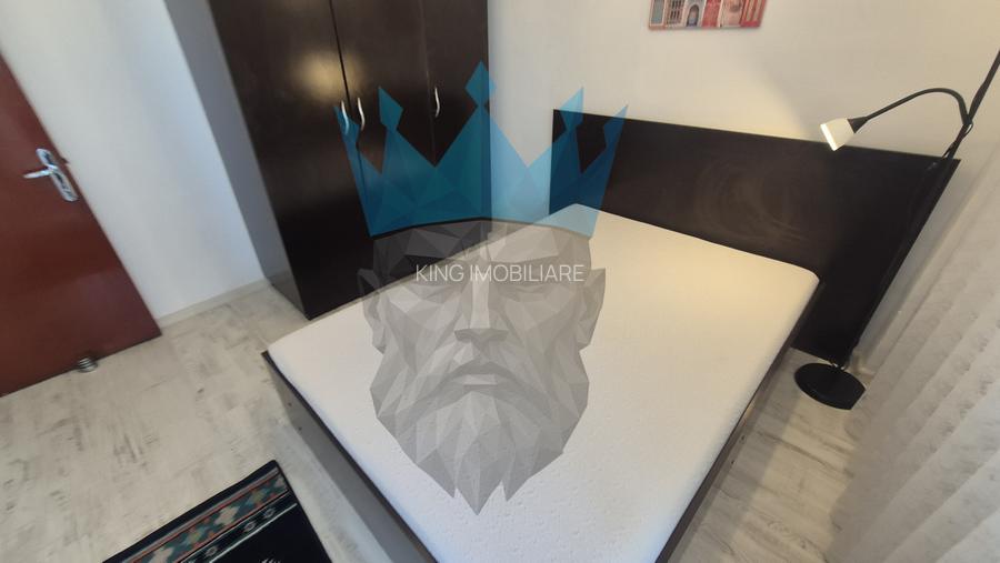 Apartament 2 Camere 1 Mai Bucuresti - 11