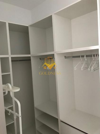 2 camere, Central, Mihai Viteazu, Horea, Traian, Decebal
