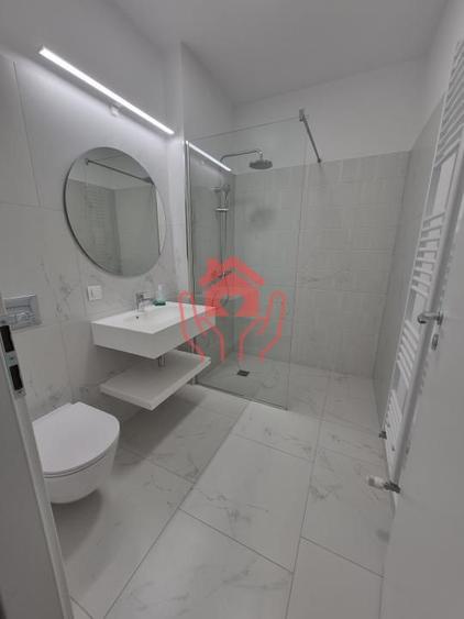 JANDARMERIEI (THE IVY)-4 camere, PRIMA LOCUIRE, design interior, parcare, liber