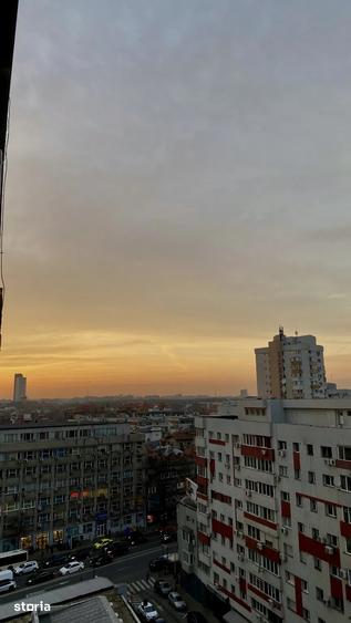 Închiriere Apartament 2 camere în Dorobanti - Stefan cel Mare