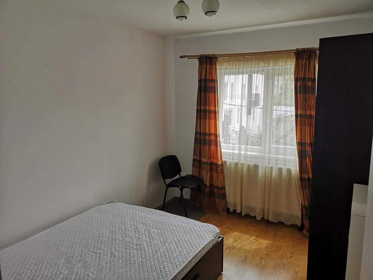 Apartament cu 3 camere | Zorilor | 65 mp | 2 bai | 2 balcoane