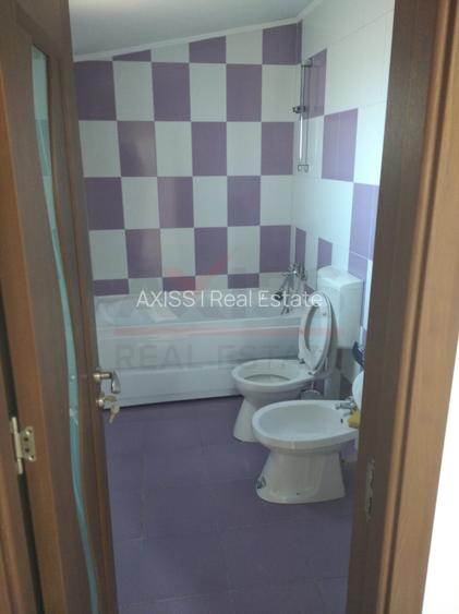 SPATIU COMERCIAL - COICIU - 54 MP Constanta - 4