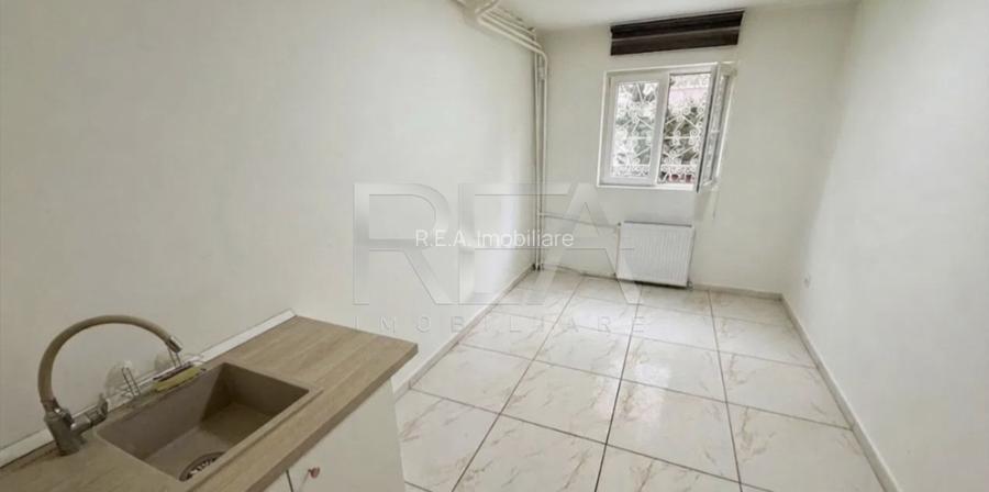 4 camere, P/8, 85 mp, bloc 1984- Crangasi - 8