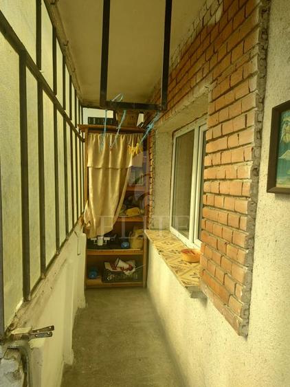 Apartament 2 camere în zona SIGMA