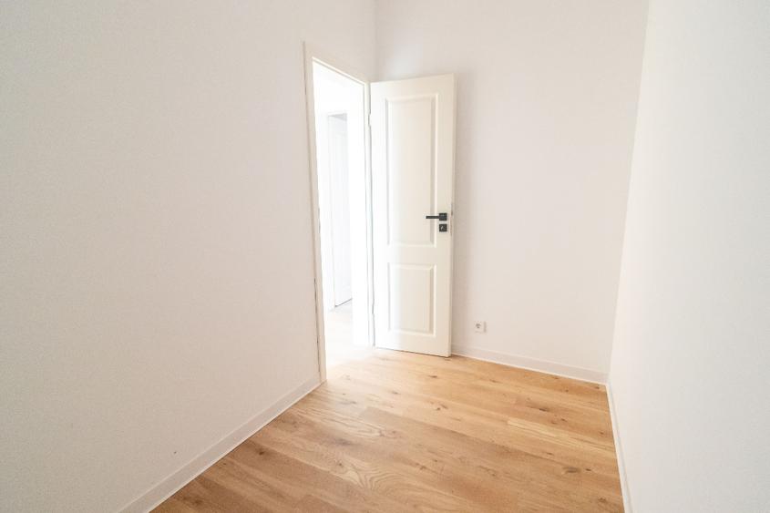 Casă nouă în Râșnov – zonă liniștită, aproape de pădure | 4 camere