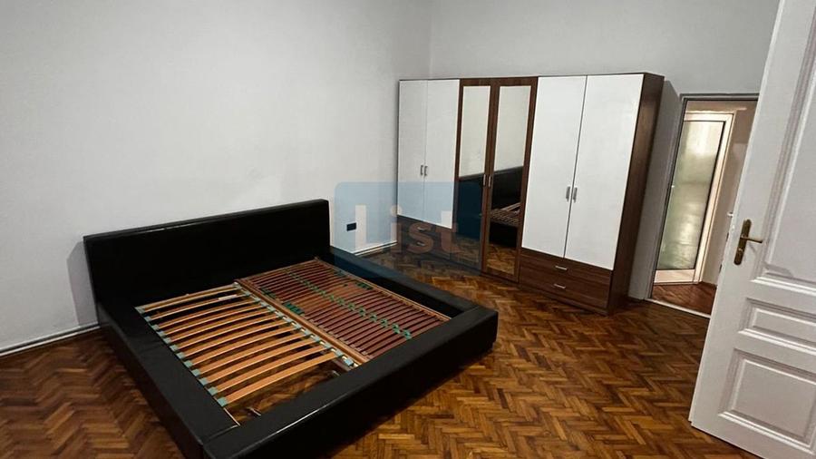 Casa in inima Aradului, ultracentral pe Malul Muresului